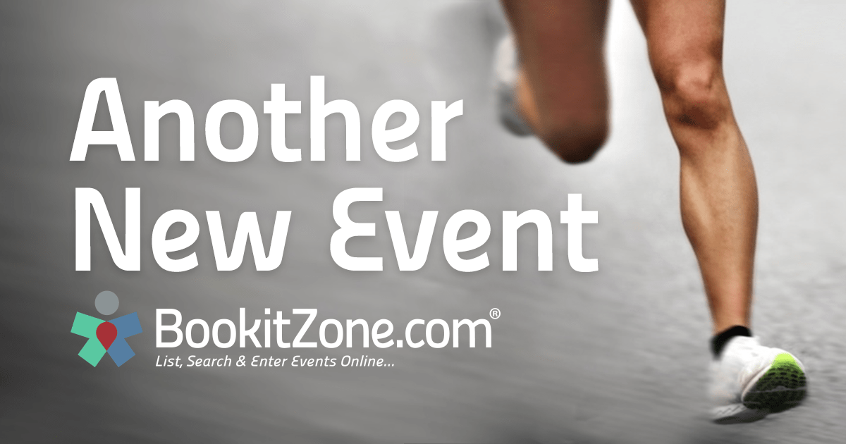 Types of Running Shoes