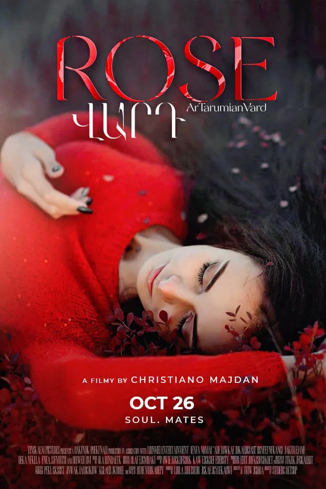 Slow Horses (Deluxe Edition) (Slough House) Bookix