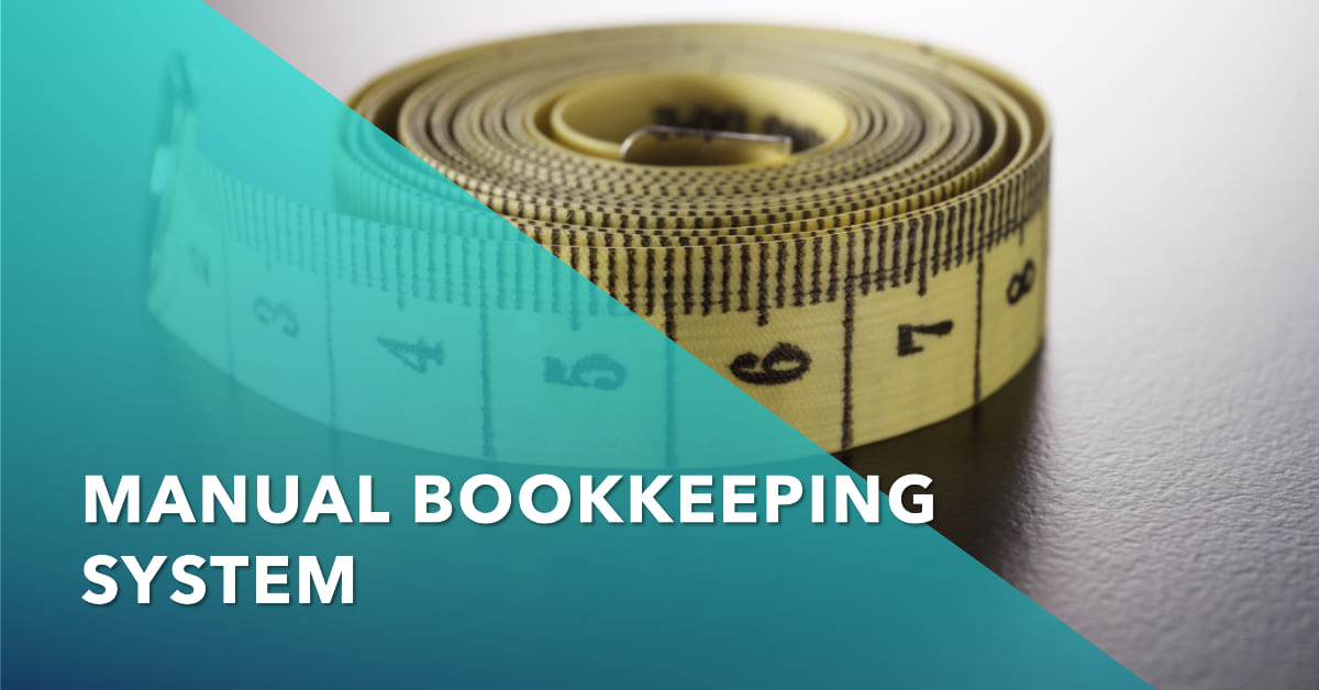 Choosing the Right Bookkeeping System Manual vs. Computerized