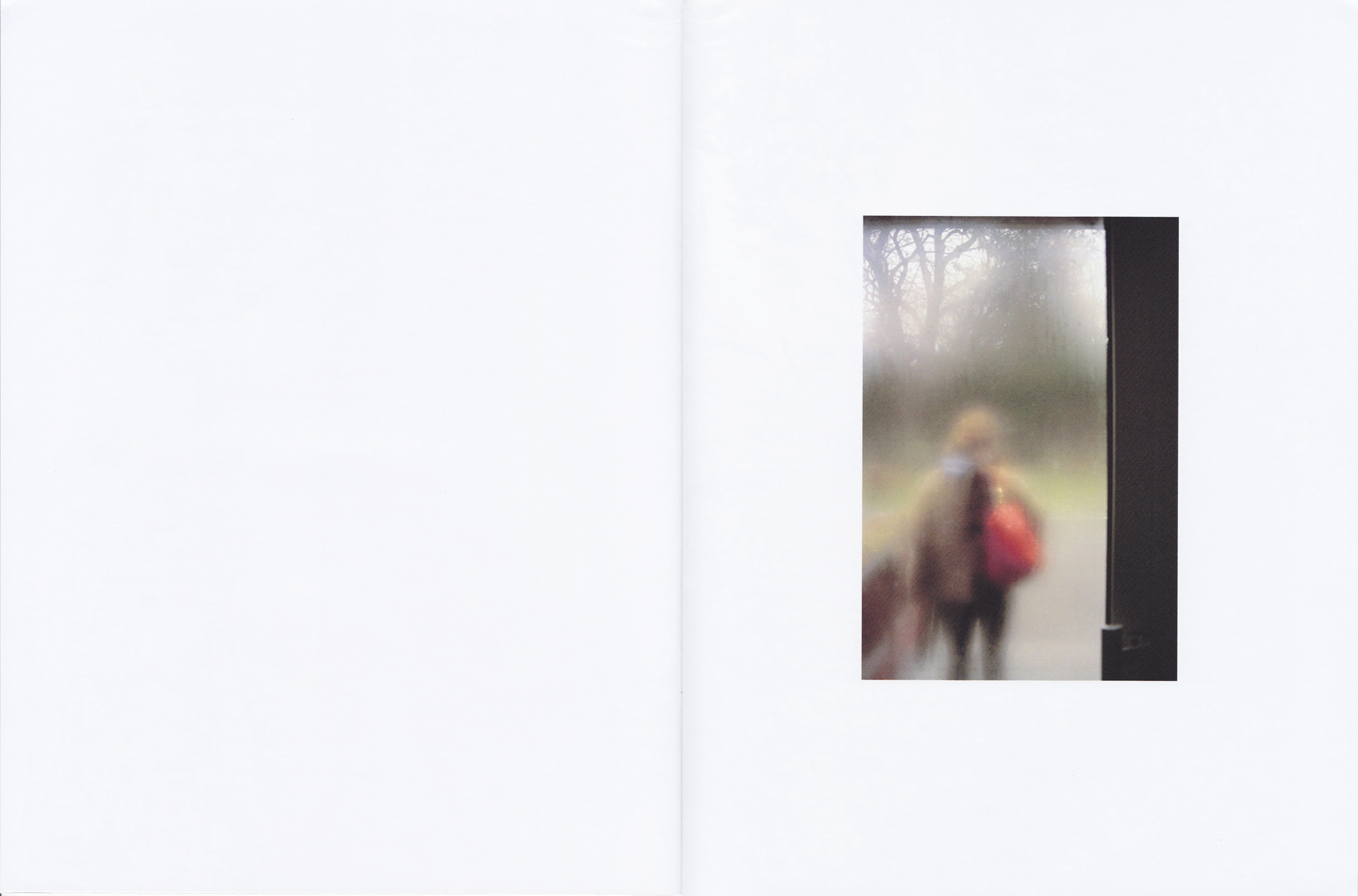 Booklet Library — Branigan, Max