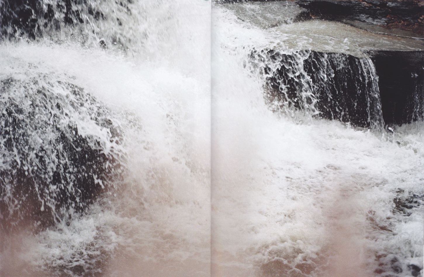 Booklet Library — Branigan, Max