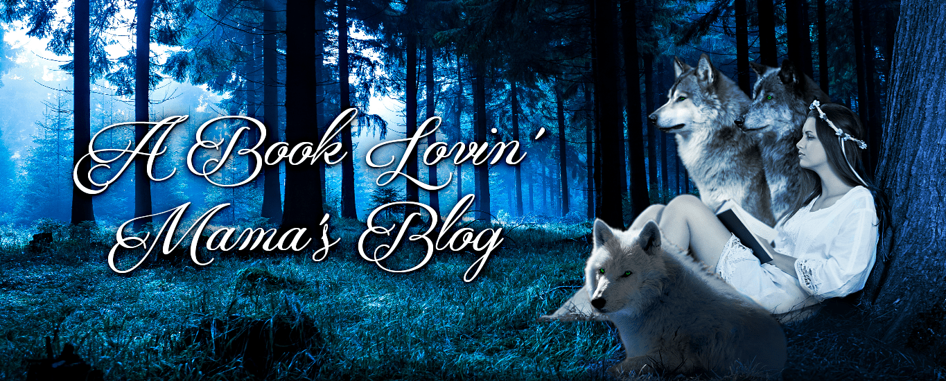 ARC Review ‘I’ll Get Back to You’ by Becca Grischow A Book Lovin