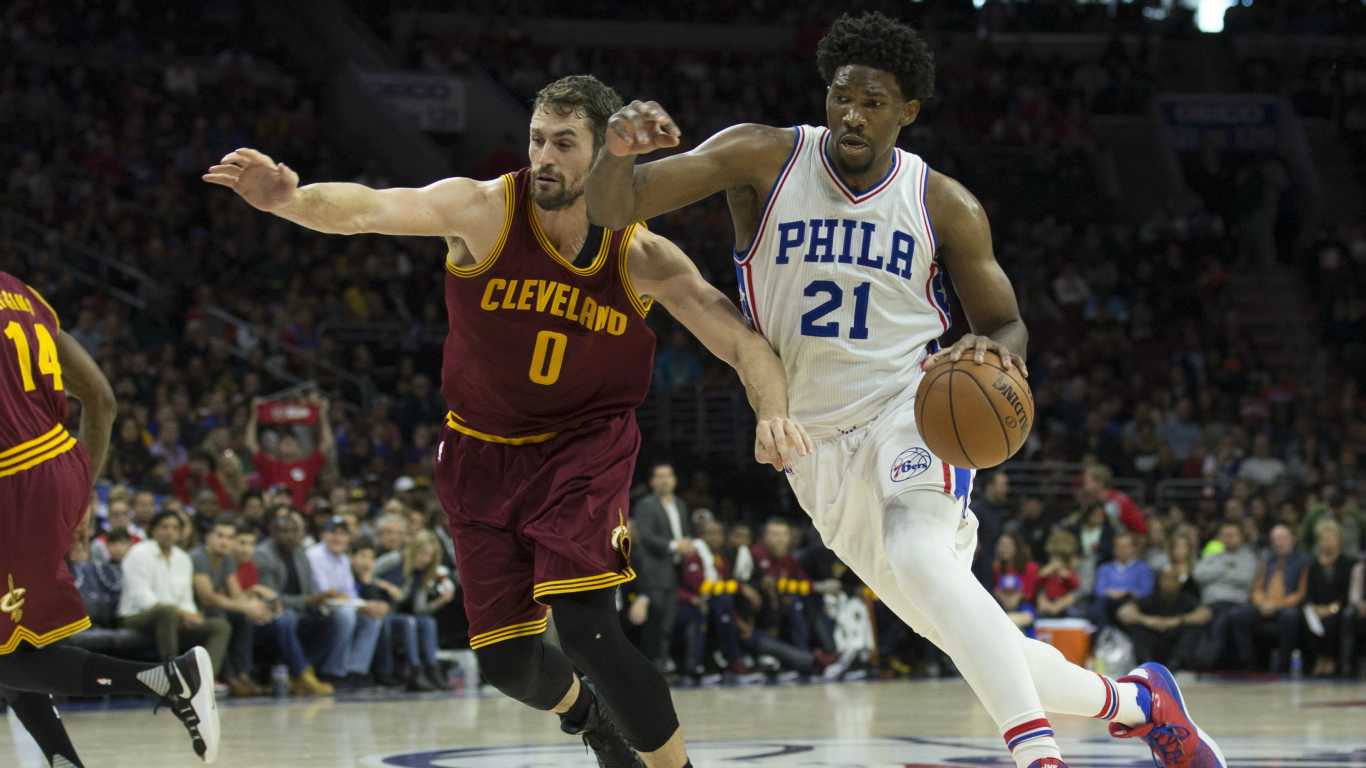 Telecharger application PMU mobile ⊳ Application mobile