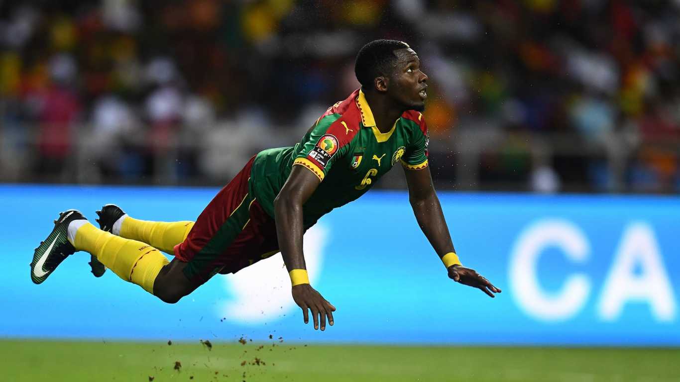 Telecharger Winamax app ⊳ Application mobile Winamax pour