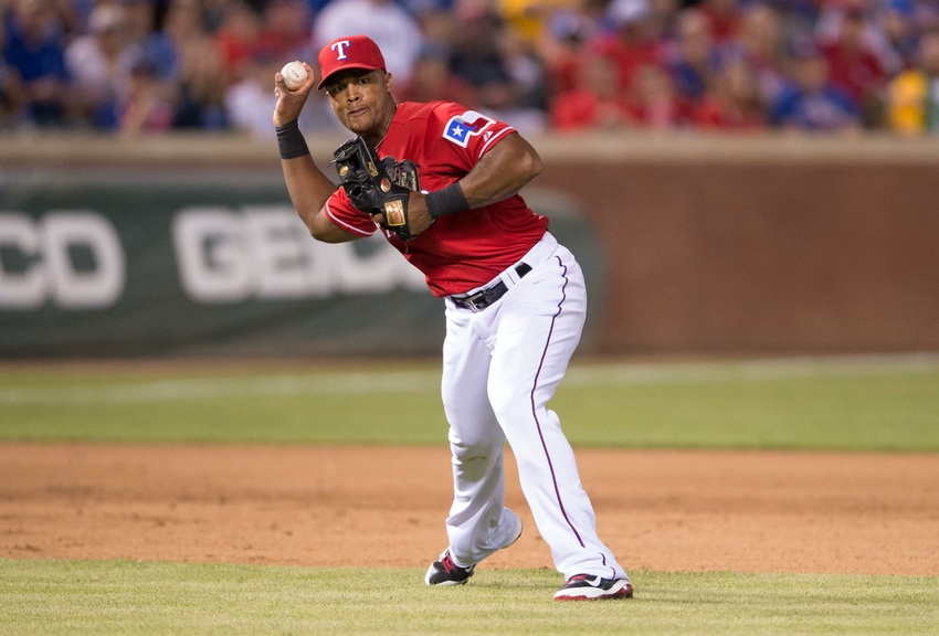 【Bookmaker】America's Pastime Enters the Postseason! Who'll Be Taking