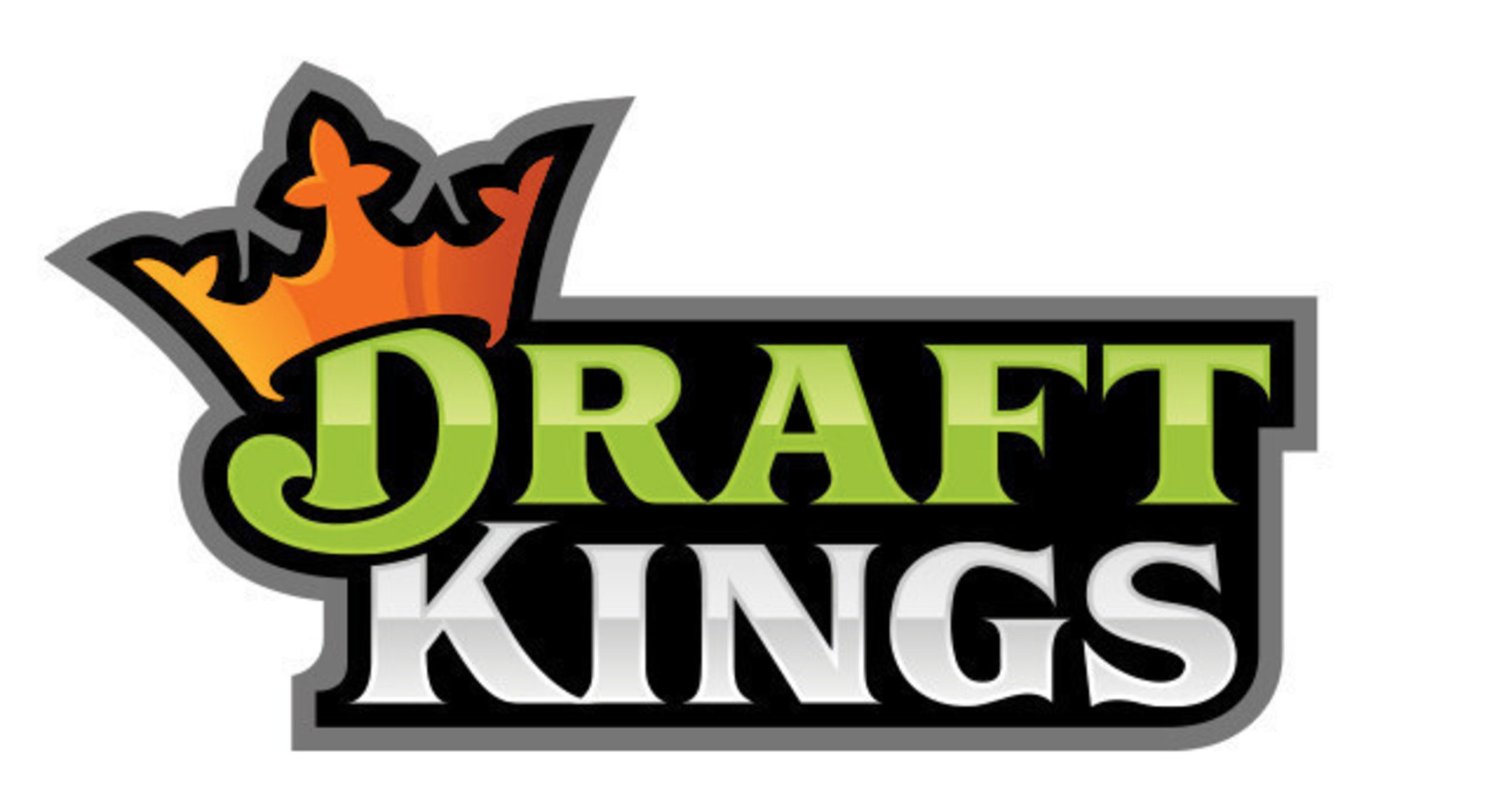 How to Withdraw from My DraftKings Account