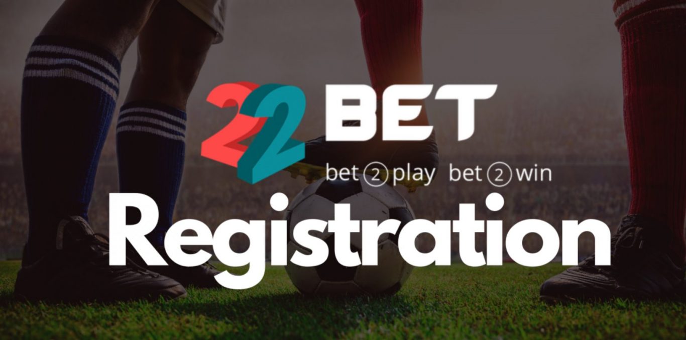 22Bet Casino – Kanały Pomocy w Polsce