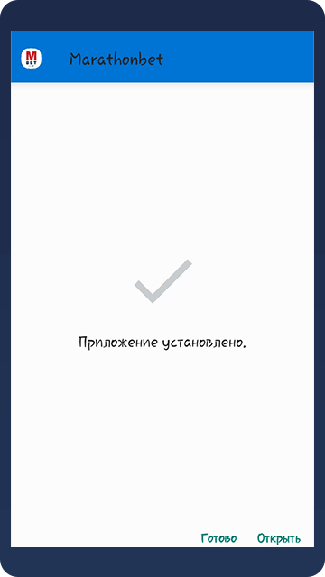 леон бет зеркало казино