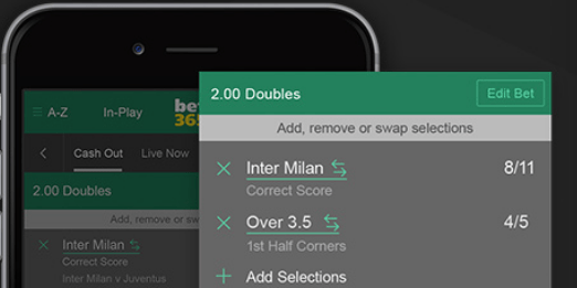 BET365 app download mobile login in Kenya 🚀 Review for mobile bet 365