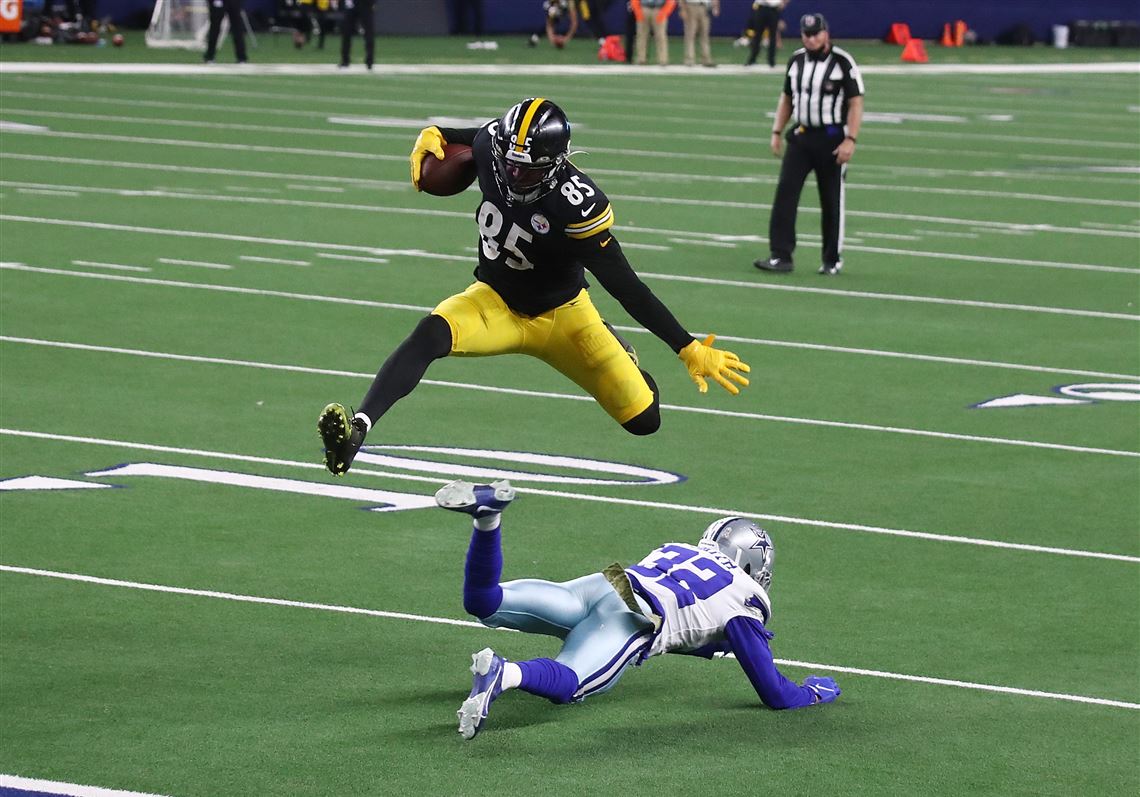 Sportpesa login 🚀 Sportpesa register and registration process 🔴