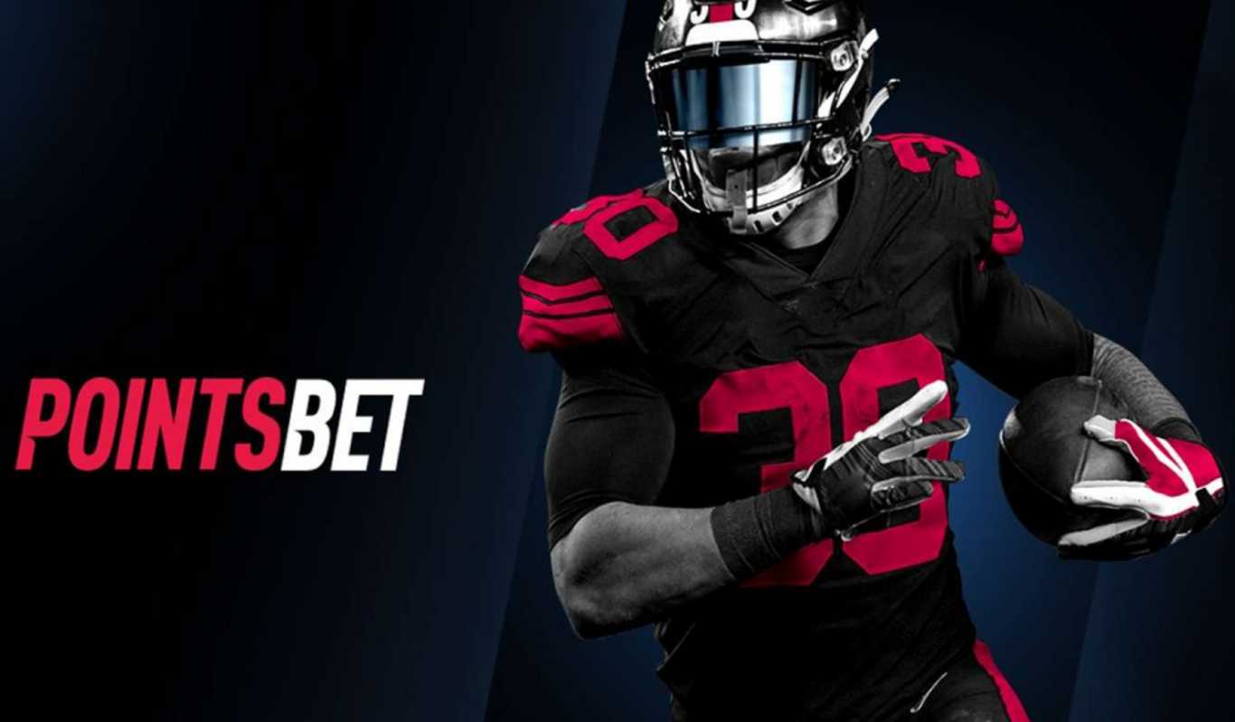 Pointsbet Ia Review Pointsbet Iowa Sportsbook for Online Betting