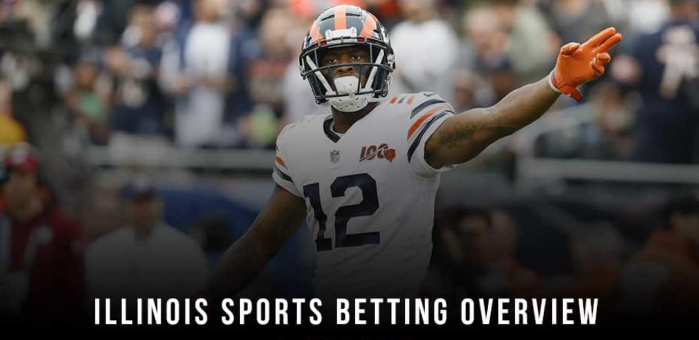 Caesars Sportsbook Login and Registration Iowa (ex William Hill)