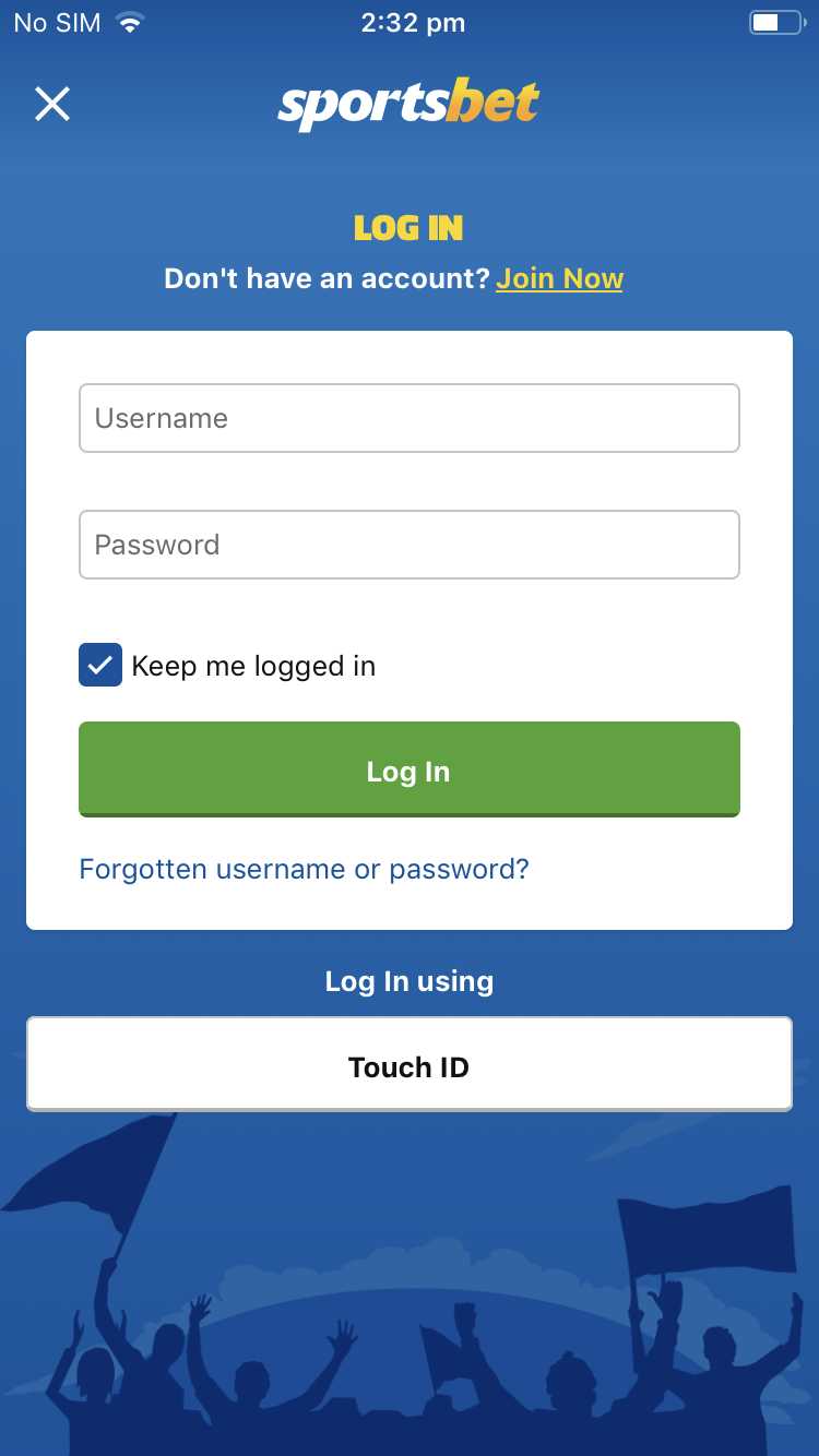 Sportsbet register new customer offer ⊳ Sportsbet sign up full