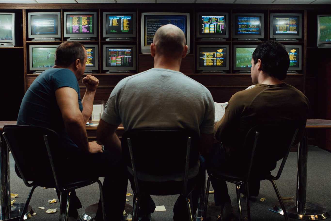 Best betting sites in the world List of online bookmakers