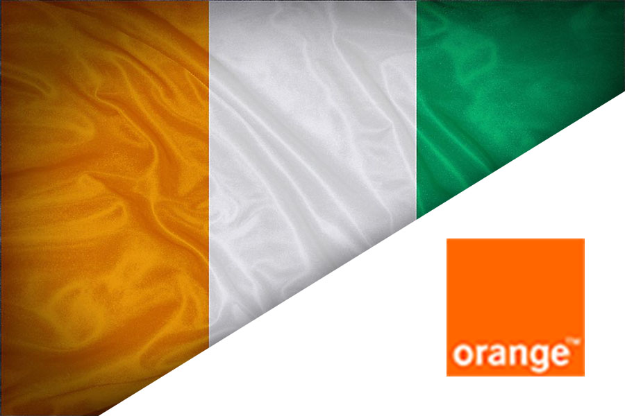 Orange Money Côte d’Ivoire Bookmakers en Côte d’Ivoire