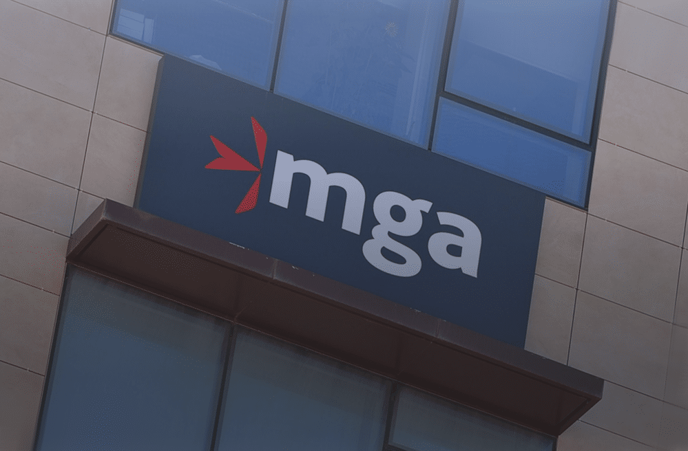 Gaming Shops Malta at Mildred Dawkins blog