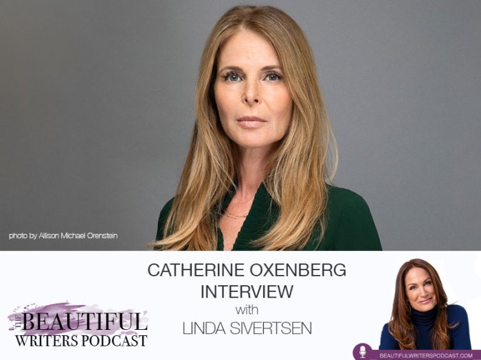 Captive by Catherine Oxenberg on Apple Books How much do sound engineers make a year