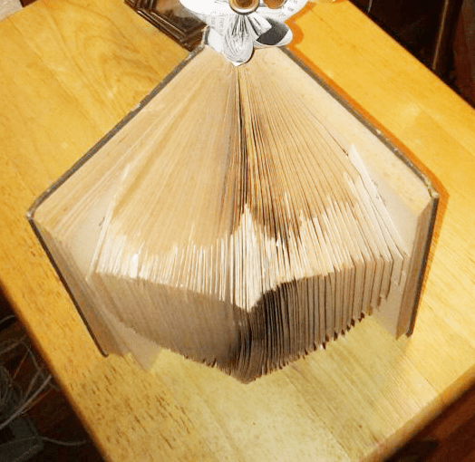 Adventures in Book Arts and Crafts Bookmans Entertainment Exchange