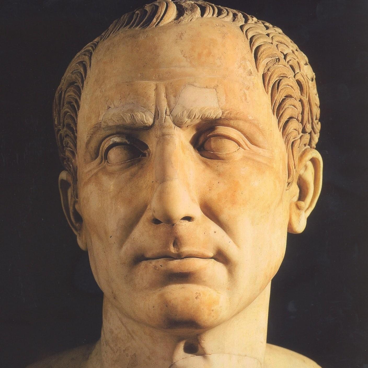 Գայոս Տրանքվիլլոս Սվետոնիոս Bookmark