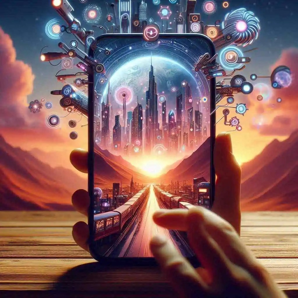Simpcitt The Rise Of A New Digital Phenomenon