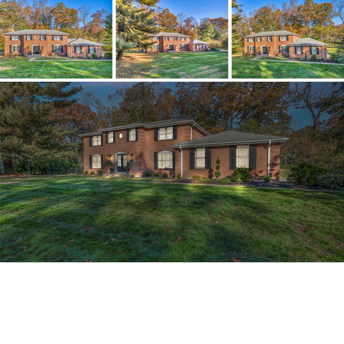 32 Rosemary Ln, South Windsor, CT 06074