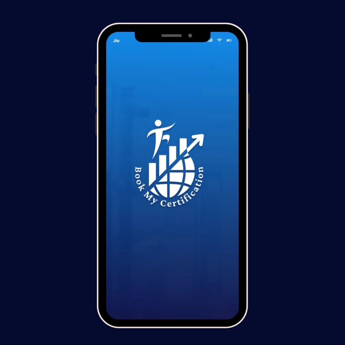 Certified Ethical Hacker CEH v12 Exam Practice Questions