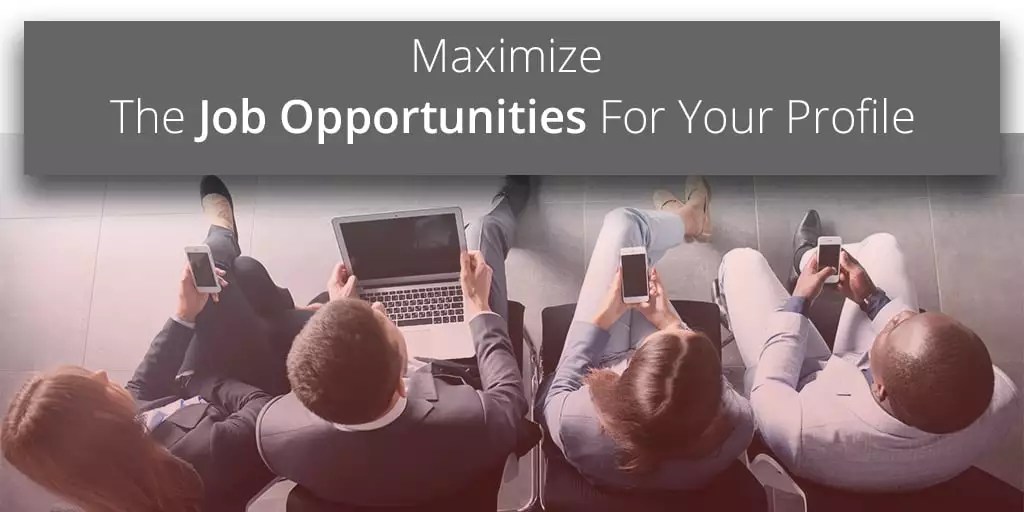 How to Maximize Opportunities with a Wyndham Resume Service