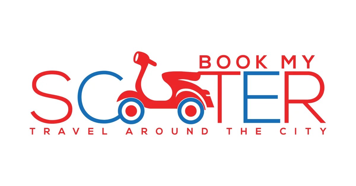 Scooty Rentals in Hyderabad Rent A Scooty Book My Scooter
