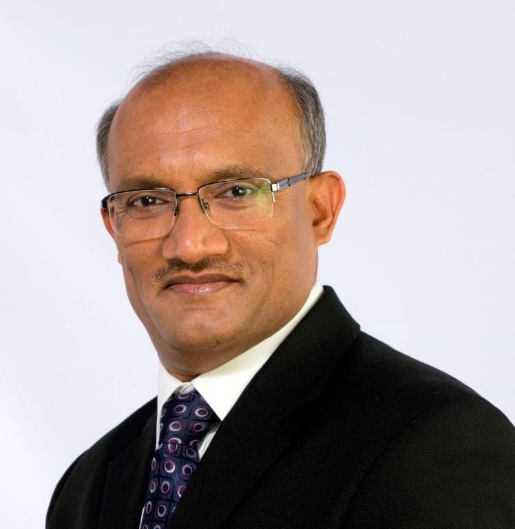 BookmytmTop Trade Mark Registration in Kochi kerala India BOOKMYTM