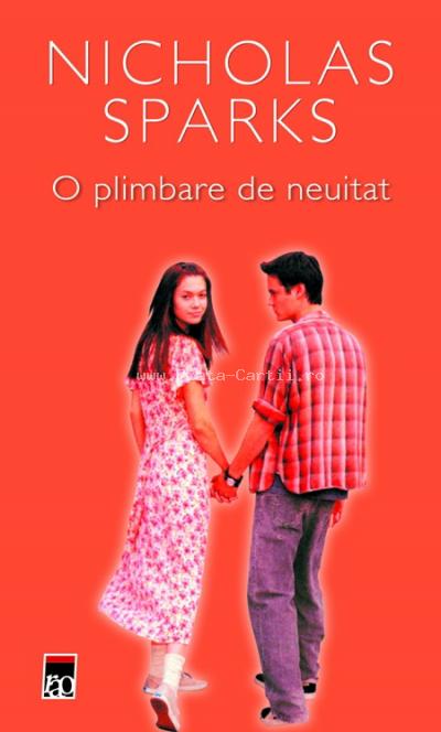 Top 10 CÄrÅ£i De Dragoste Contemporane Booknation Ro
