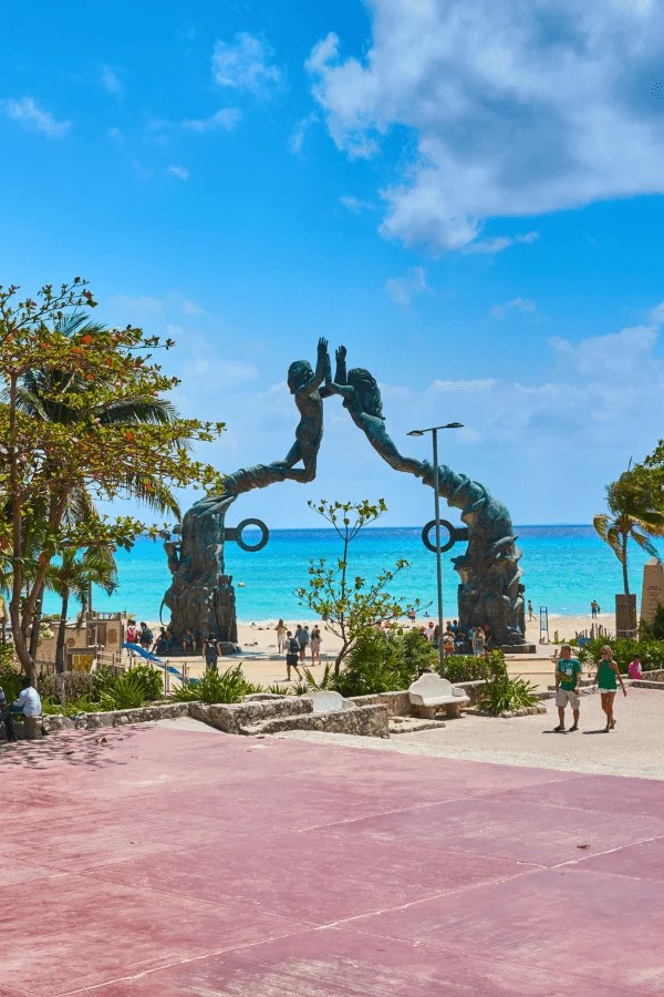 Propiedades Book & Feel At Home