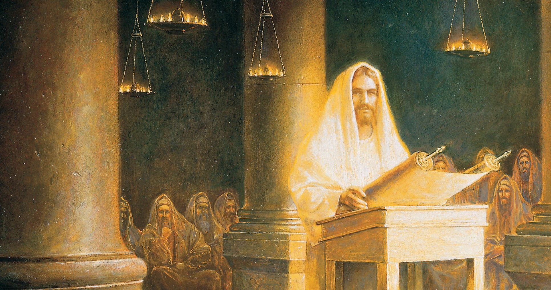 JESUS' BIRTHDAY December 25, 2023 National Today