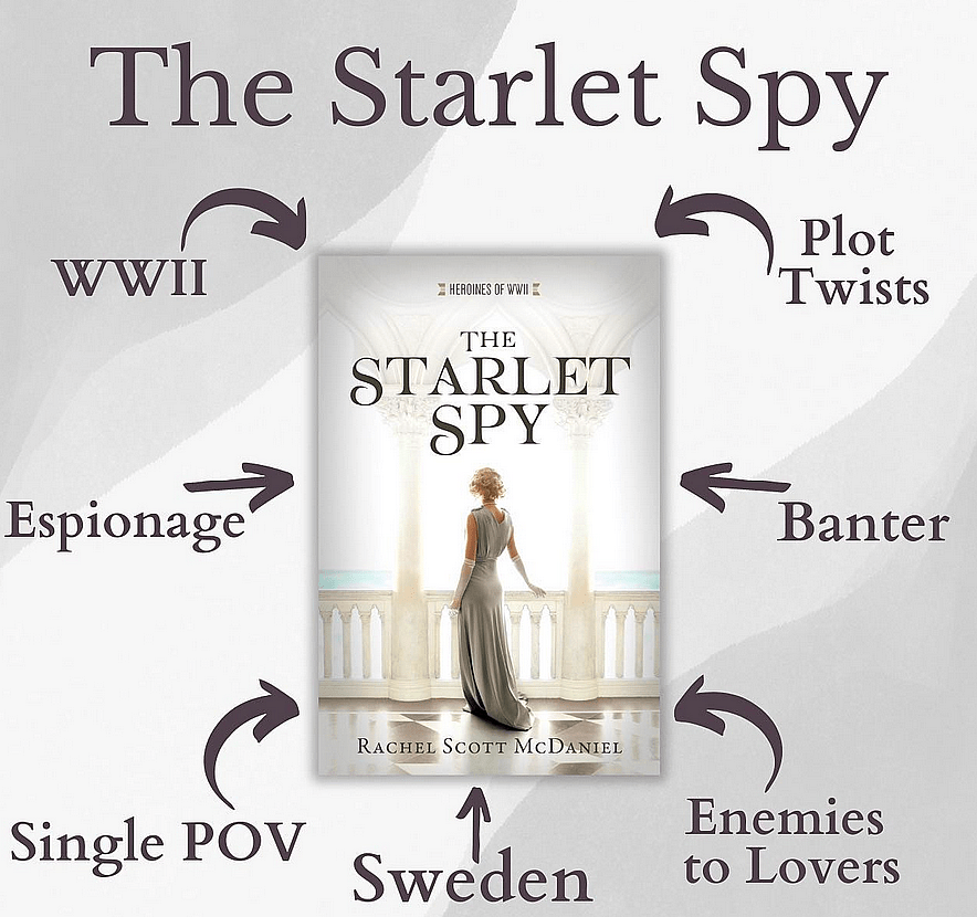 Walking With Jesus | One day at a time…..