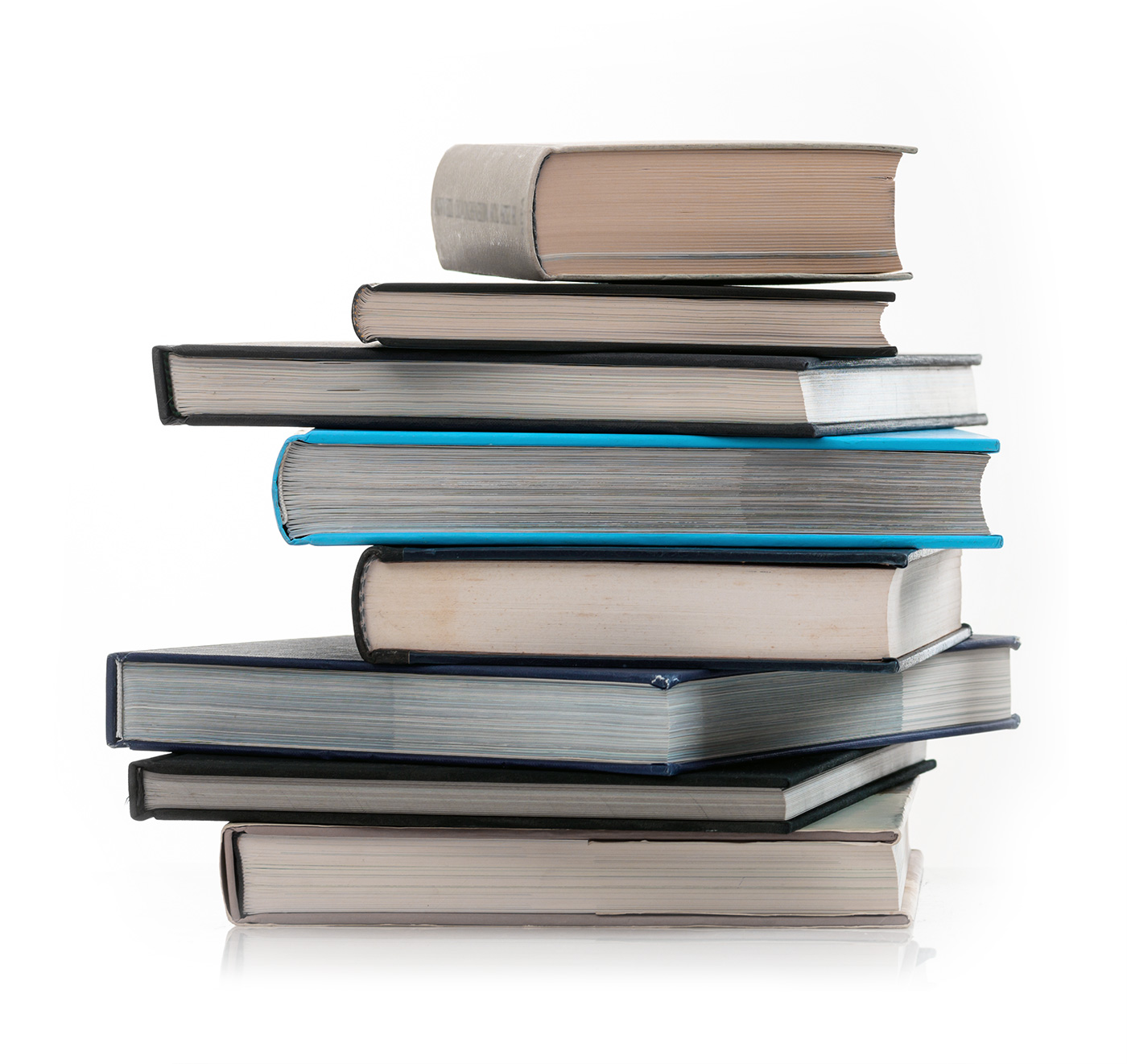 Book Donation PickUp Service in Los Angeles Book Removal Services