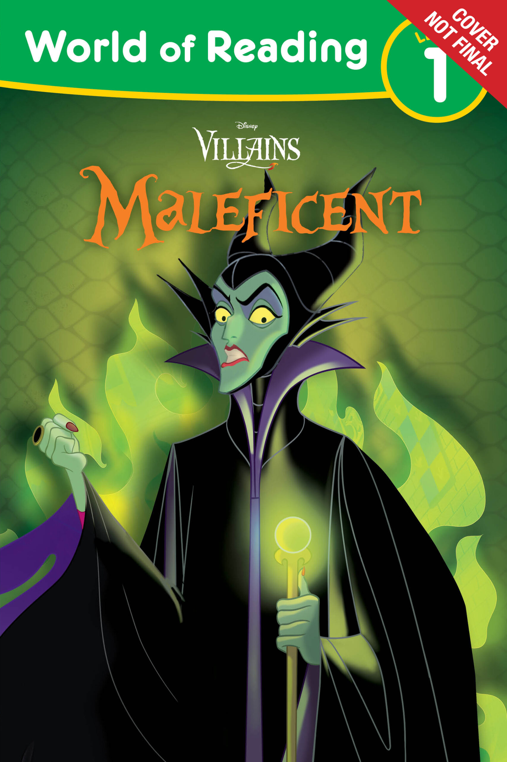 Serena Valentino's Disney Villains books in order Fantastic Fiction