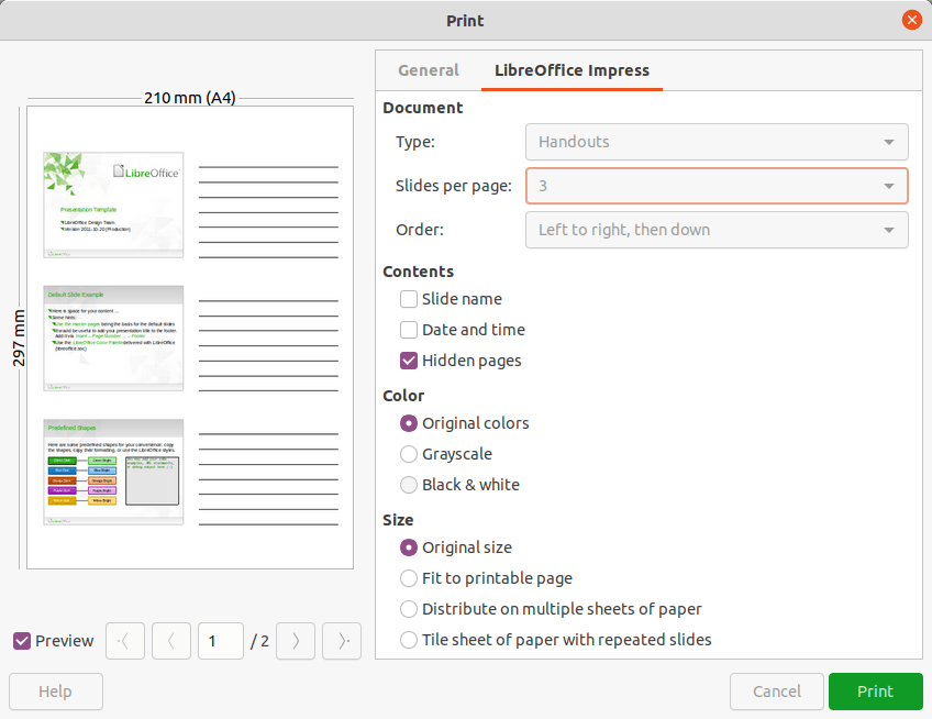 Chapter 8, Adding and Formatting Slides, Notes, Comments, and Handouts