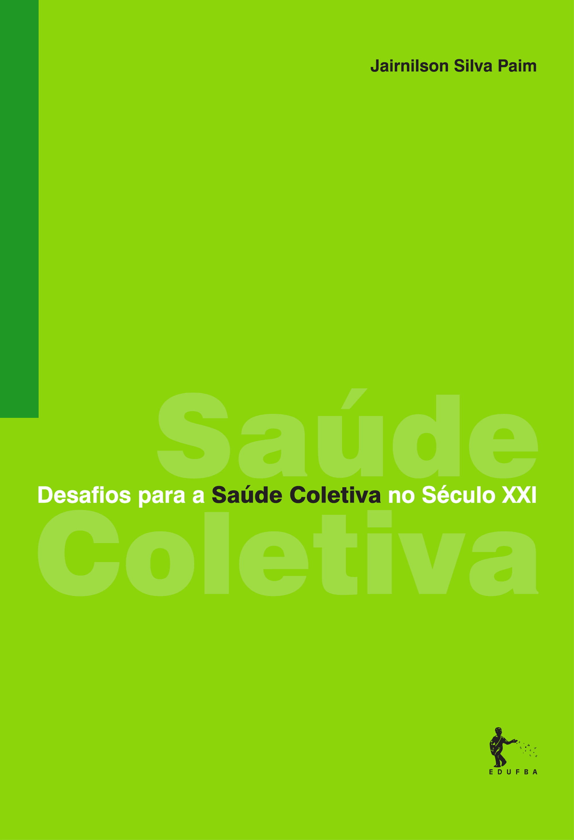 Práticas e Cuidado: Revista de Saúde Coletiva Sumários.org