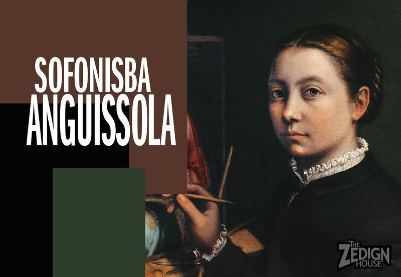 Sofonisba (Italian Edition) eBook : Alfieri, Vittorio:.