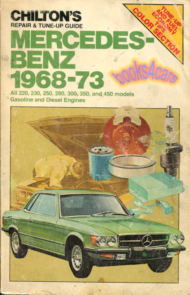 1973 Mercede 220 Wiring Diagram Wiring Diagram Schemas 1973 Mercede 220 Wiring Diagram Wiring Diagram Schemas