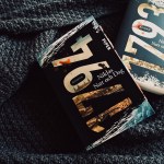 “1794” – ein Verbindungsstück zum schlimmeren Übel