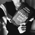 Starkes Buch, gewaltiger Inhalt – “Sprache und Sein” von Kübra Gümüşay