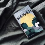 “Wer allein bleibt, den frisst der Wolf” – Cihan Acars bedrückender Streifzug durch Heilbronn und sein Problemviertel “Hawaii”