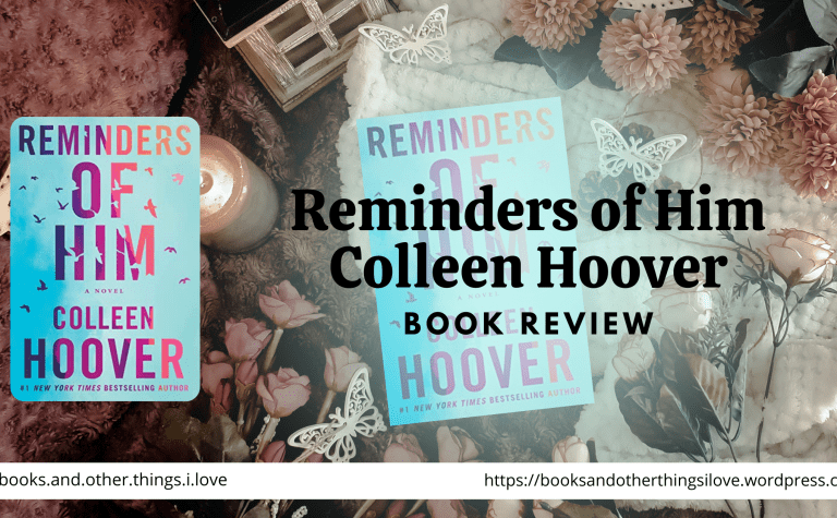The 10 Best Trending Books On BookTok That Should Be.