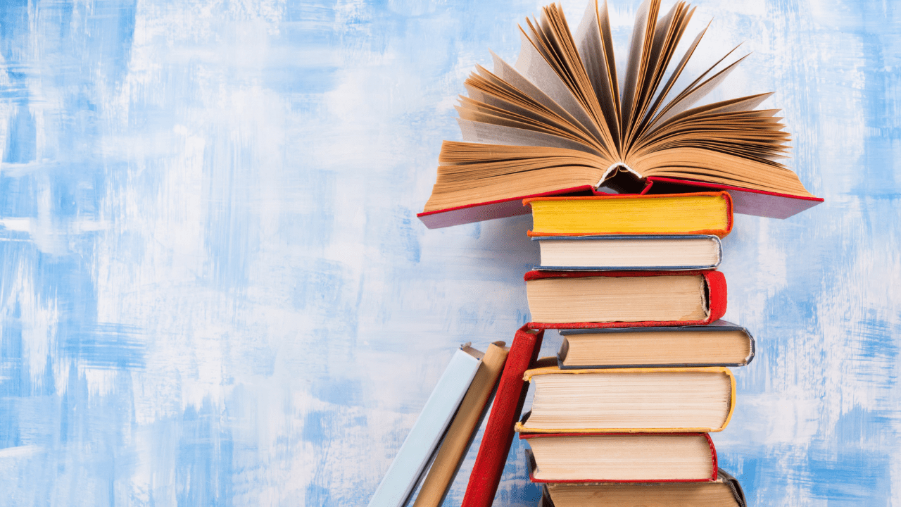 The Best Site to Sell Used Textbooks BookScouter Blog