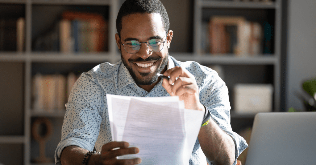 5 Best Personality Tests for Career BookScouter Blog