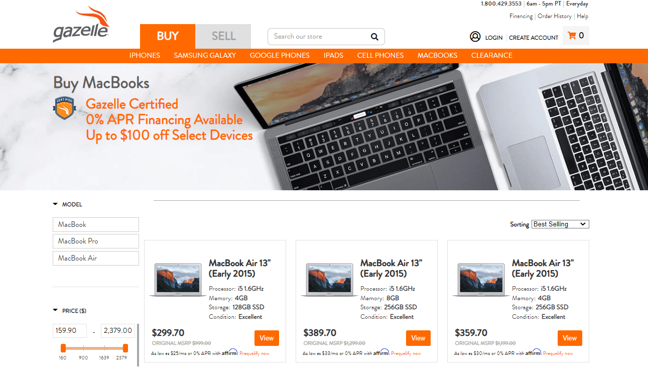 How to Sell Unwanted Items Like Holiday Gifts BookScouter Blog