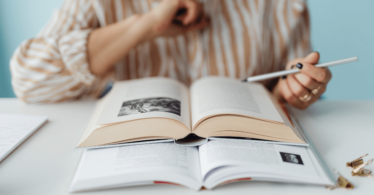 The Ultimate Way of Saving as a Student Cheap College Books Rental