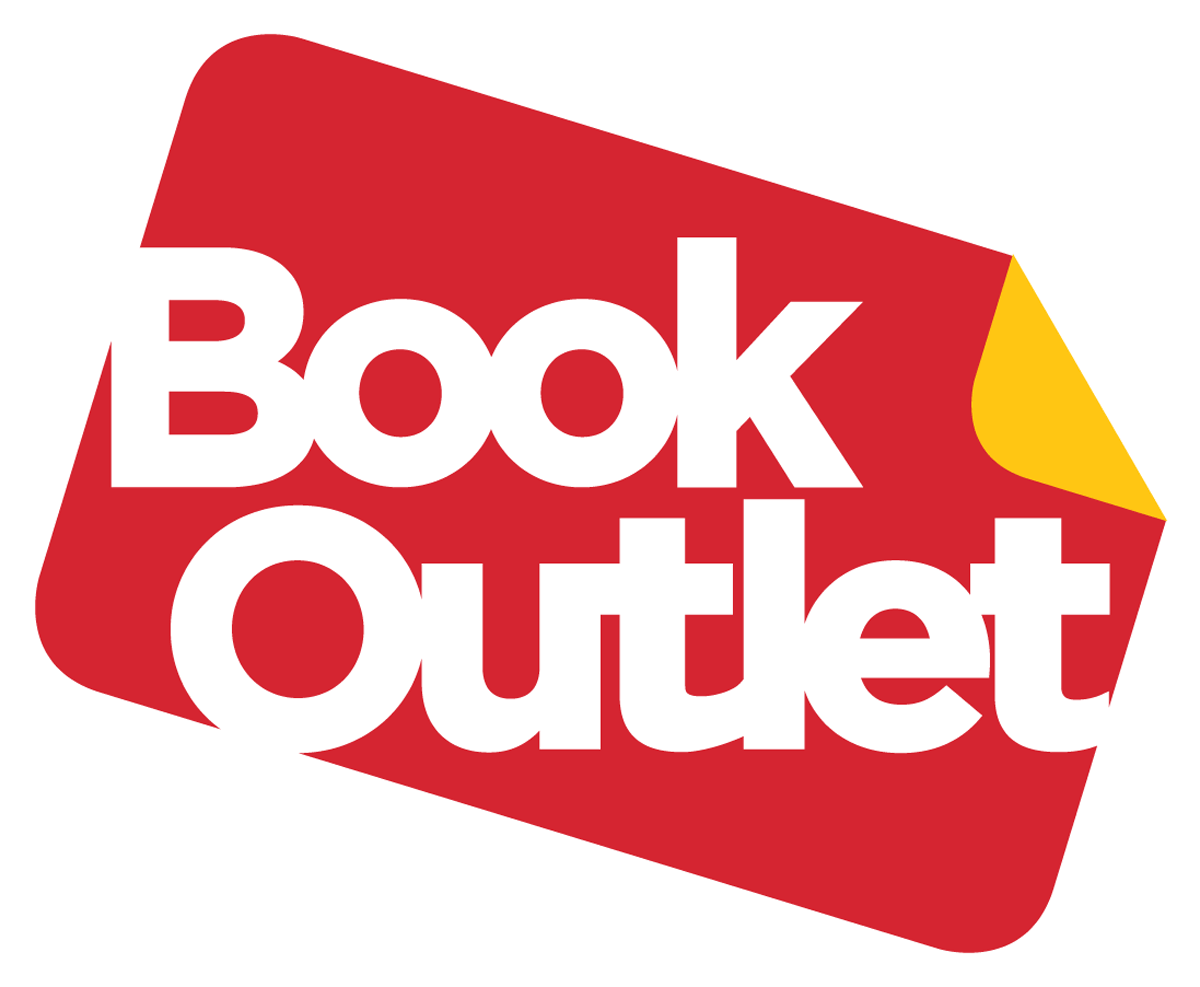 Top 12 sites to Buy Cheap Books in 2024 BookScouter Blog