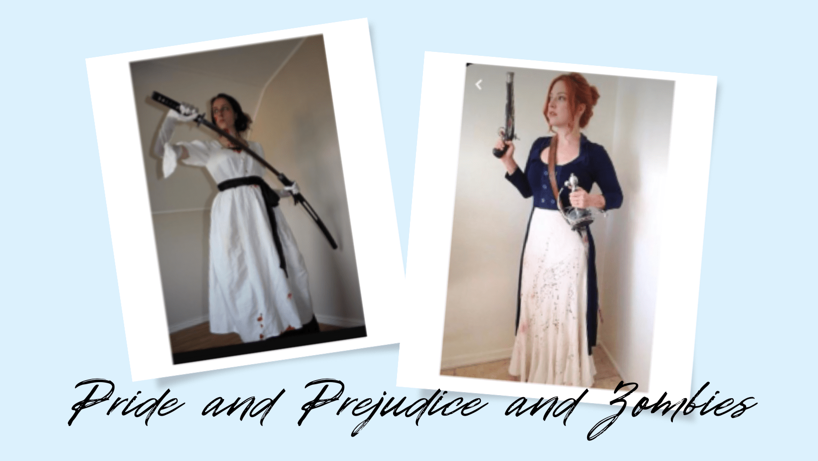 10 Amazing Book Character Halloween Costumes for Young Adults