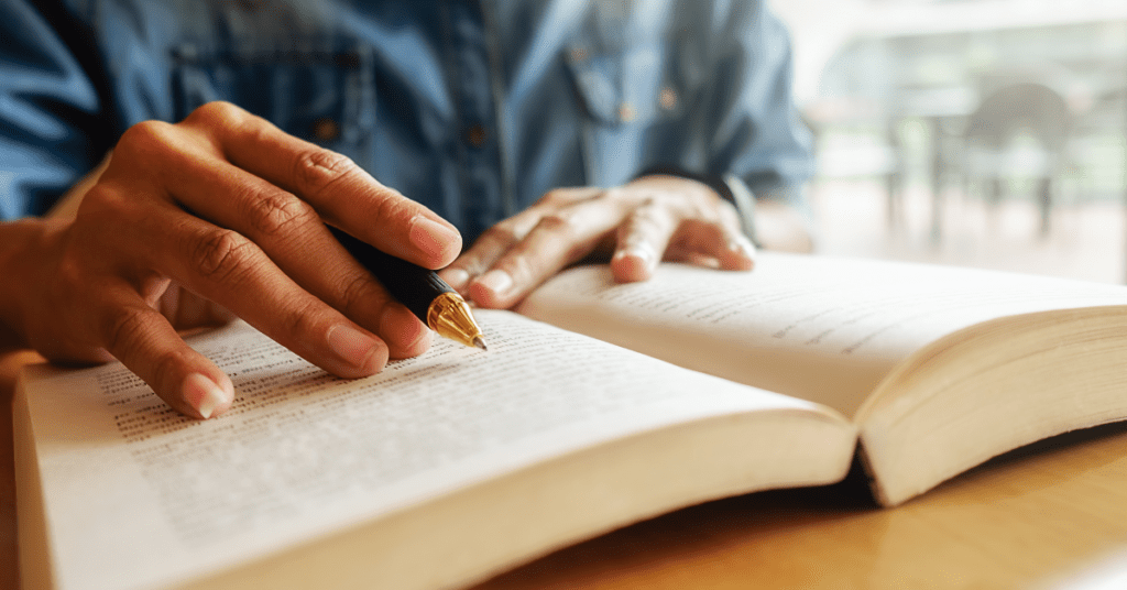 Why Are Textbooks So Expensive? BookScouter Blog